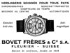 Bovet Freres 1945 0.jpg